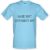Same Shit Different Day male t-shirt.