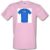 Spoon? male t-shirt.