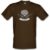 Shelby Brothers male t-shirt.