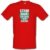 Stand Back I’m Going To Try Science male t-shirt.