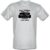Real Friends Don’t Let Friends Miss Naps male t-shirt.