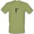 Screwed male t-shirt.