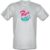 Pop’s Chock’Lit Shoppe male t-shirt.