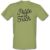 Polite As Fuck male t-shirt.