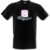 Stay Mellow male t-shirt.