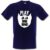 Play Ja Ja Ding Dong! male t-shirt.