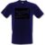 Scotchy Scotch Scotch male t-shirt.