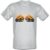Pumpkin Boobs male t-shirt.