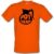 Pot Head male t-shirt.