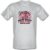 Pink Pony Dance Club male t-shirt.