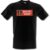 Skynet Resistance Member male t-shirt.