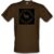 Save The Drama For A Llama male t-shirt.