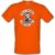 Sons Of Santarchy North Pole male t-shirt.