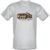 Reys Salvage male t-shirt.