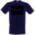 Shamon! male t-shirt.
