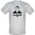 Ryan Giggs Player male t-shirt.