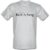Rent a Swag male t-shirt.