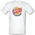 Steamed Hams male t-shirt.