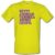 Riverdale Names male t-shirt.