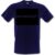 Stark Industries male t-shirt.