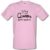Queen (Off Duty) male t-shirt.