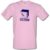 Safe! male t-shirt.