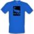 Soap male t-shirt.