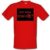 What Would Scooby Doo? male t-shirt.