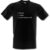 Single Taken I Don’t Know Jeff! male t-shirt.