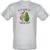 Prawn And Avocado male t-shirt.