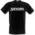 Sarcasm – the thinking mans alternative to violence male t-shirt.