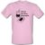 Spread The Word…Marmalade male t-shirt.