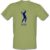 Seve Ballesteros male t-shirt.