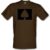 Spade male t-shirt.
