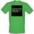 Simon says terrible things about you male t-shirt.