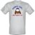Redneck Logic male t-shirt.