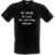 Resting Bitch Face male t-shirt.