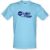 This T-Shirt Is Stolen! male t-shirt.