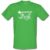 Sleigh All Day male t-shirt.