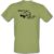 Drive it Like you Stole it male t-shirt.