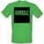 Quim male t-shirt.