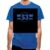 Herbie – 53 classic fit.