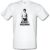 Rocky XVXXIIVXVI male t-shirt.