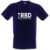 Royal Bank of Dad male t-shirt.