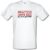 Practice Safe Sex Go Fuck Yourself male t-shirt.