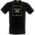 Qui-Gon male t-shirt.