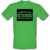 Sufferers Of Obesity – It’s Not A Disease! male t-shirt.