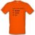 places id like to go back to male t-shirt.