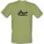 Pinch and Roll male t-shirt.
