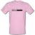 Sarcastic Comment Loading male t-shirt.